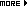 zճ